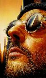 Jean Reno